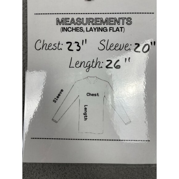 CeCe Women's Fair Isle Long Sleeve Turtleneck Sweater Tan Size Extra Small NWOT - Picture 8 of 8